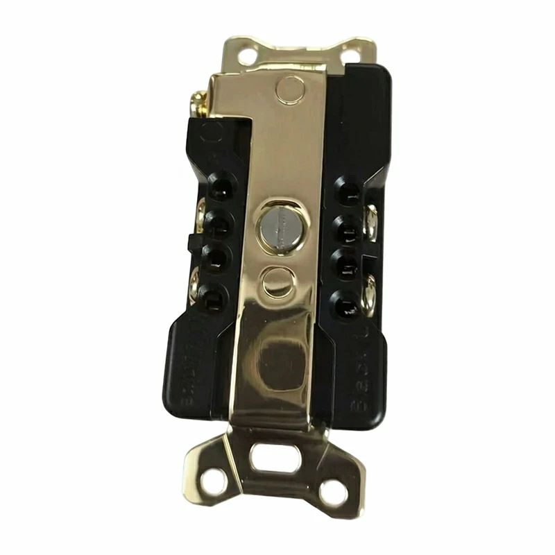 twin floor socket 4 twin floor socket 4