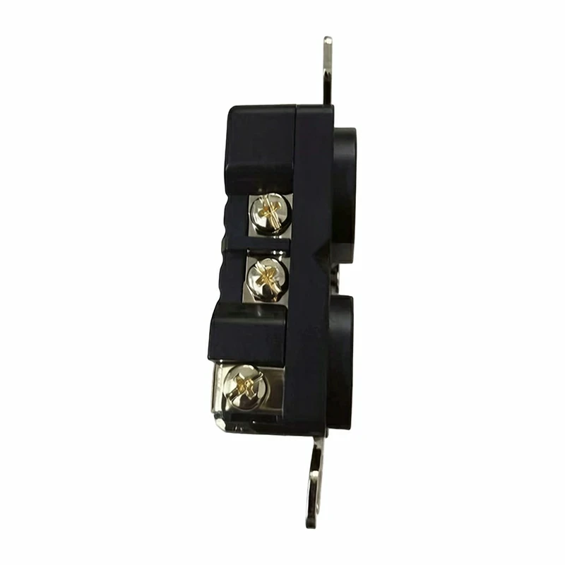 Smart Socket